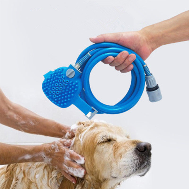 Pet Cleaning Supplies