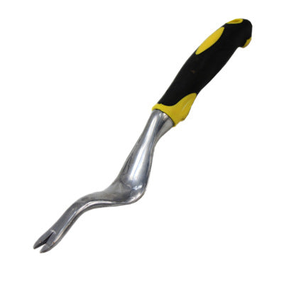 Deep Root Weed Removal Tool