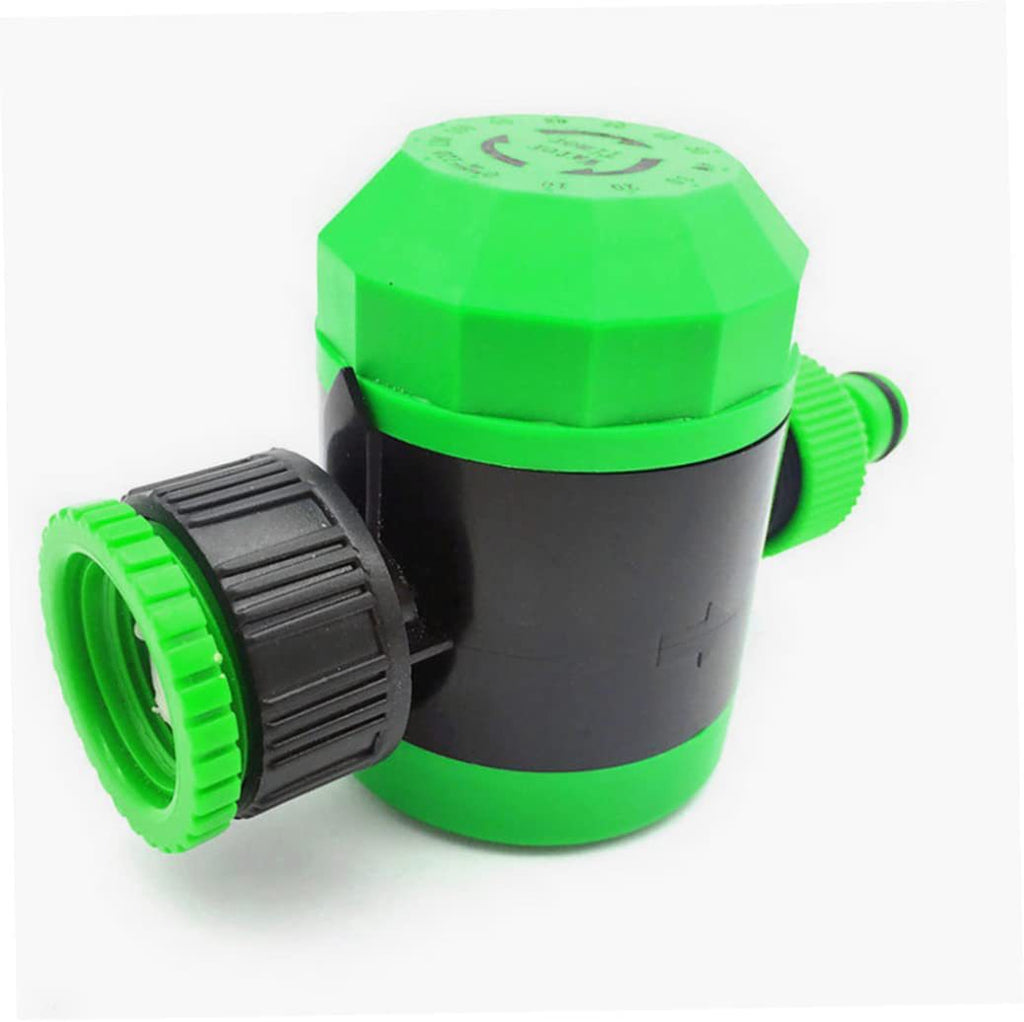 Home Garden Irrigation Controller Timer