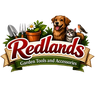 Redlands