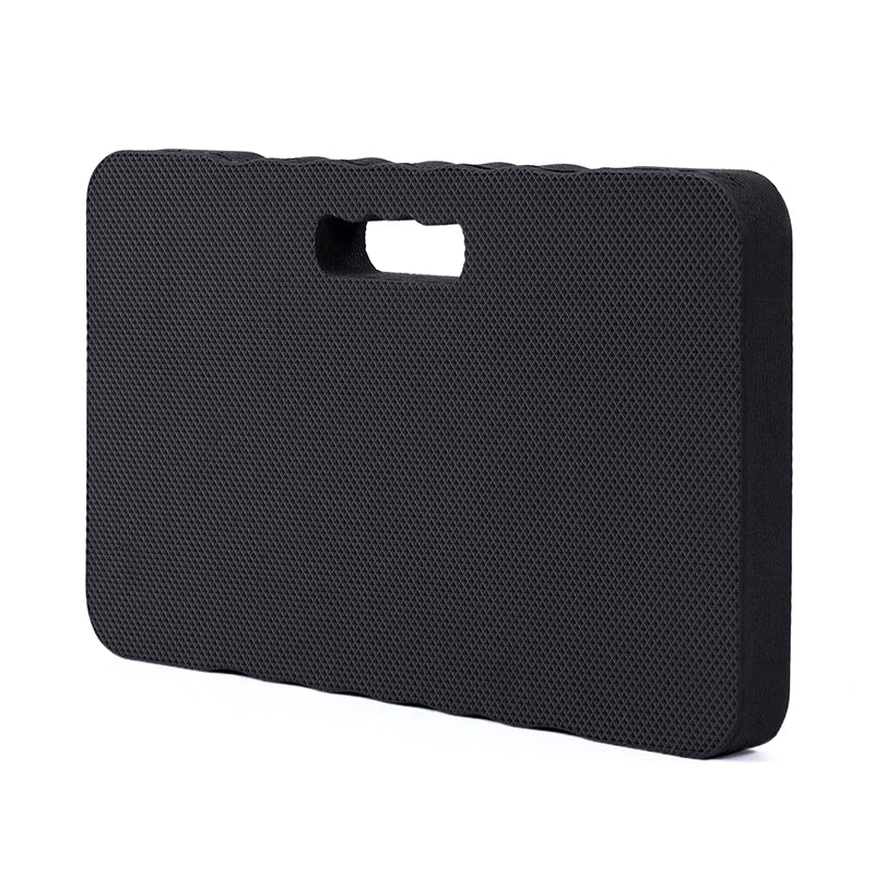 Garden Kneeler Pad Kneeling Mat High Density Foam Thick Kneeling Pad Garage Garden Kneeler Mat Kneel Pad Cushion Knee Protection