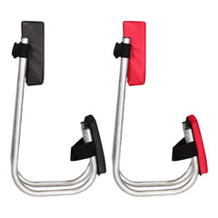 Knee Brace For Gardening Kneeling Support Pad Labor-Saving Tool For Knee Protection Strap-On Knee Cushion For Planting Farm Work