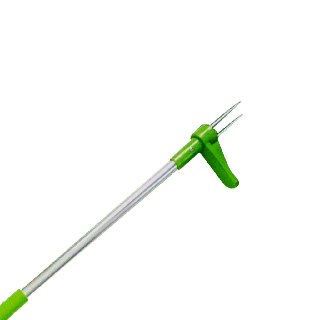 RootPull™ Lawn Weed Removal Tool – Easy Deep Root Extractor for Dandelions, Thistles & Garden Weeds